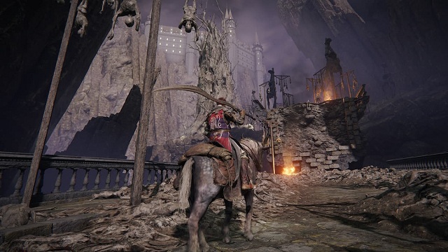 How to Go to Volcano Manor in Elden Ring.jpg